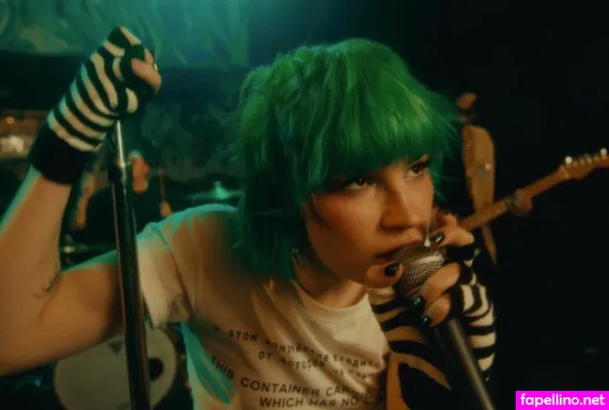 Kat Moss OnlyFans Thumbnail #cT68byndj2