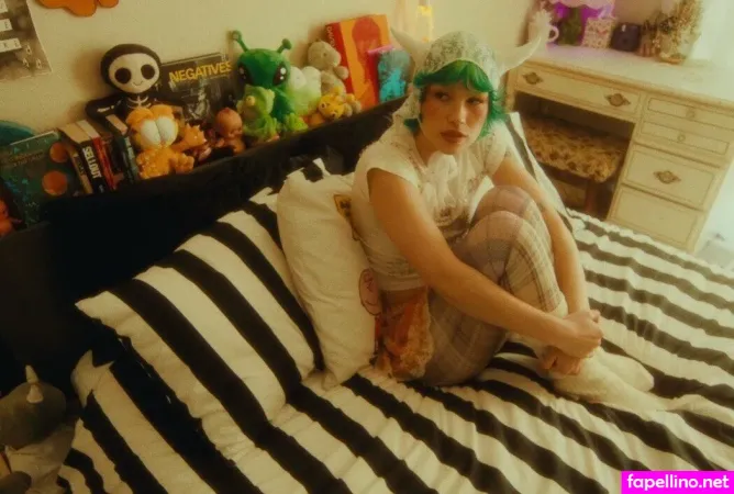 Kat Moss OnlyFans Thumbnail #dMg3xCPVPq