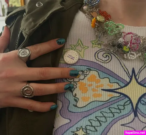 Kat Moss OnlyFans Thumbnail #fZQpcepOPb