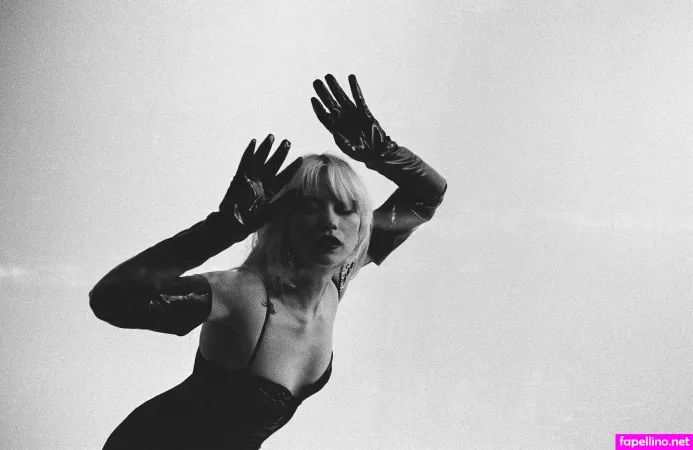 Kat Moss OnlyFans Thumbnail #iV9Te0OfX9