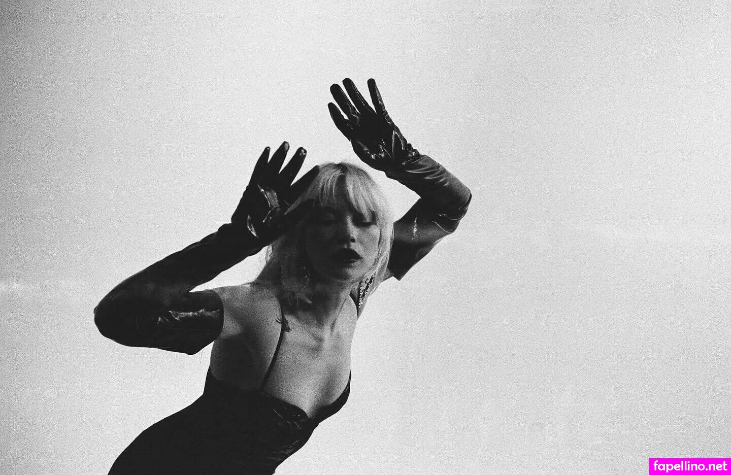 8leggedbaby Nude Leaked OnlyFans Photo #iV9Te0OfX9