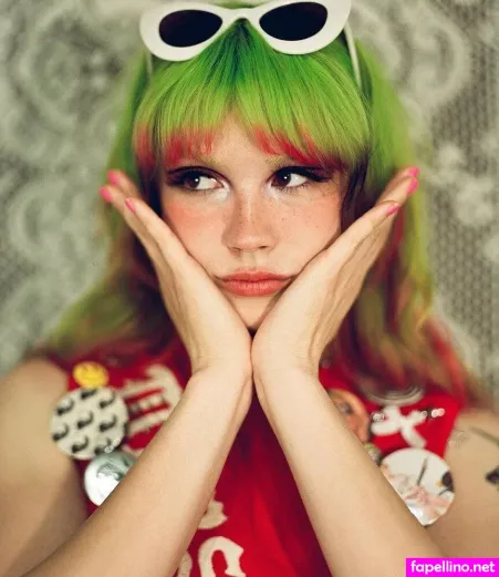 Kat Moss OnlyFans Thumbnail #imjGd0etZw