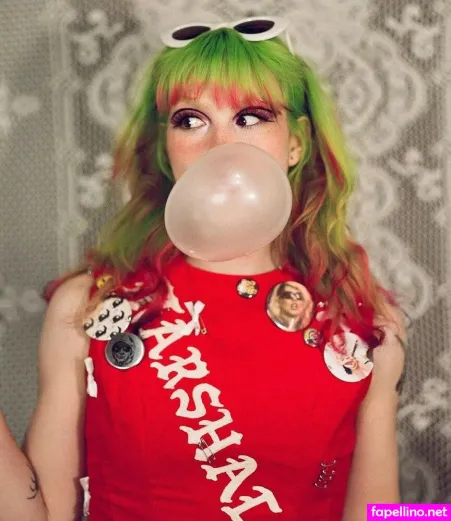 Kat Moss OnlyFans Thumbnail #lhIOdJ8QXg