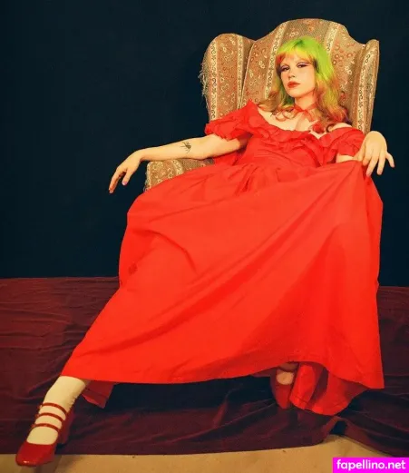 Kat Moss OnlyFans Thumbnail #rFR9wUIWm1