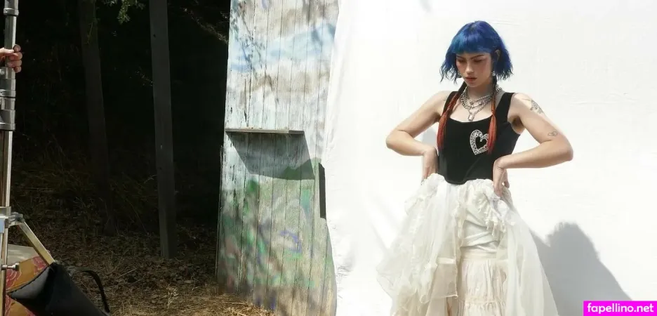 Kat Moss OnlyFans Thumbnail #rja4447IIC