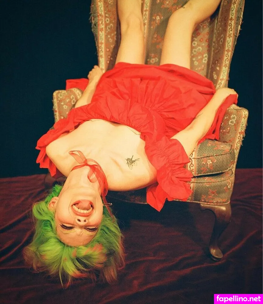 8leggedbaby Nude Leaked OnlyFans Photo #sBHIb6Rtu5