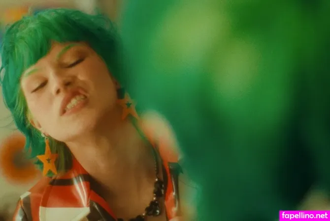 Kat Moss OnlyFans Thumbnail #tGCLbk76By