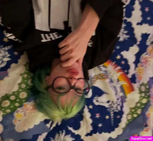 Kat Moss OnlyFans Thumbnail #tuHiS87rAL