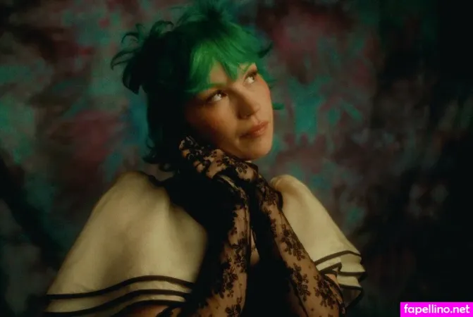 Kat Moss OnlyFans Thumbnail #zLGFSsMtUH