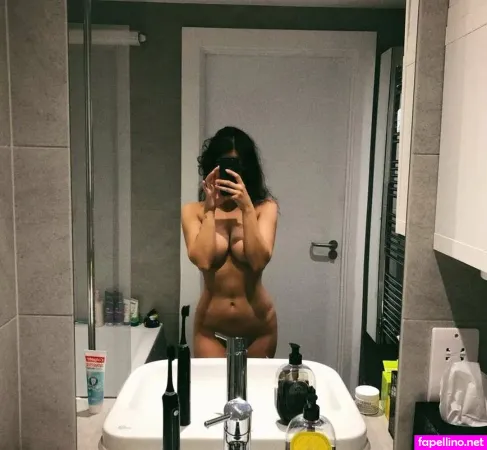 Kat Napiorkowska Main Profile Photo