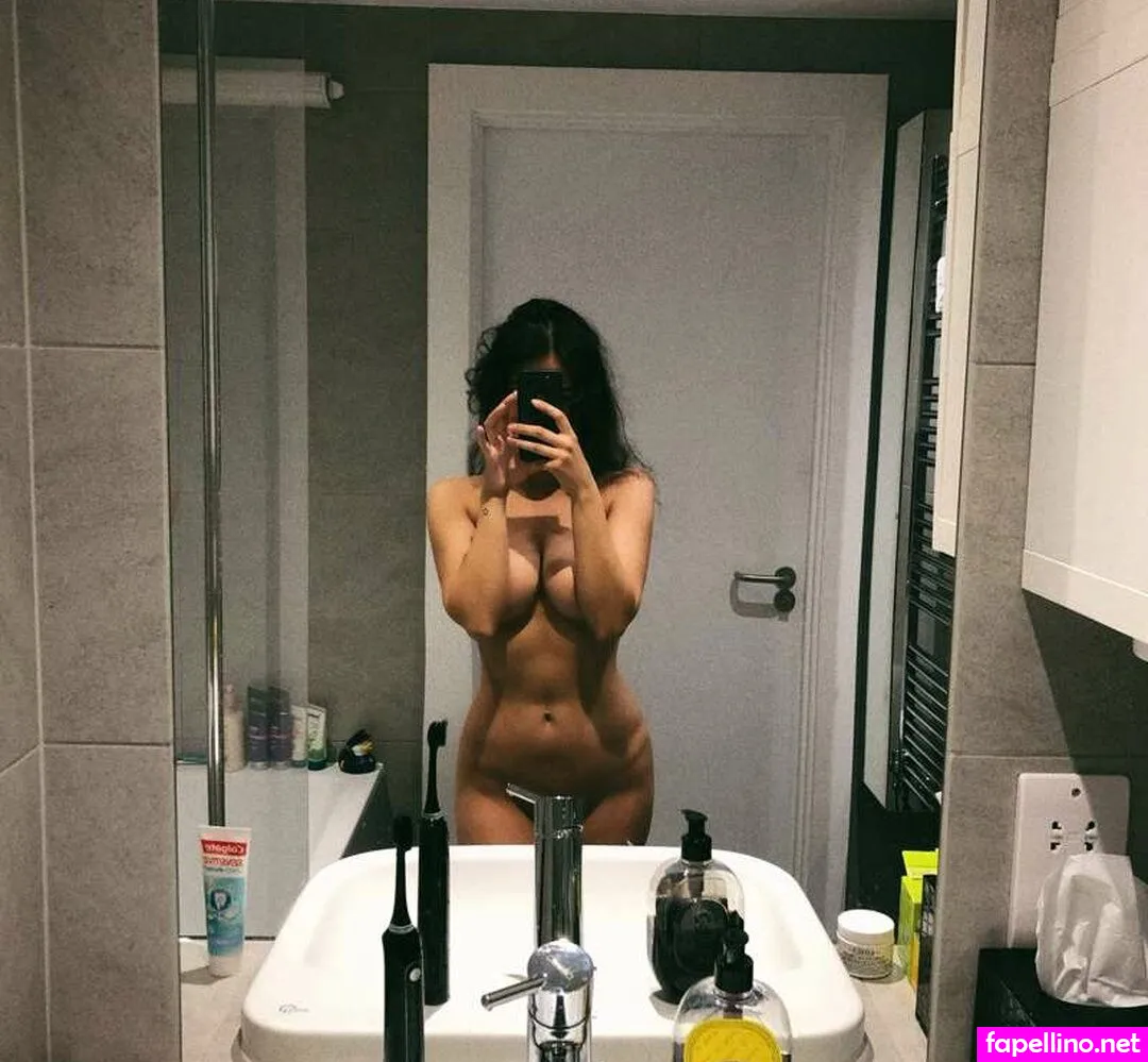 napiorkowska Nude Leaked OnlyFans Photo #MW6rDJuX6n