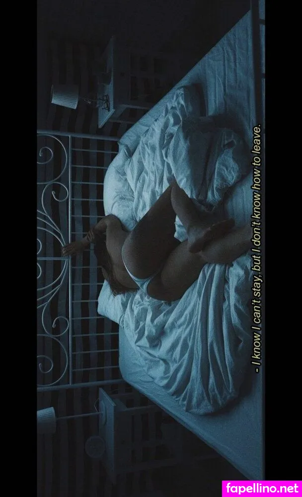 napiorkowska Nude Leaked OnlyFans Photo #MyGhAYiPRr