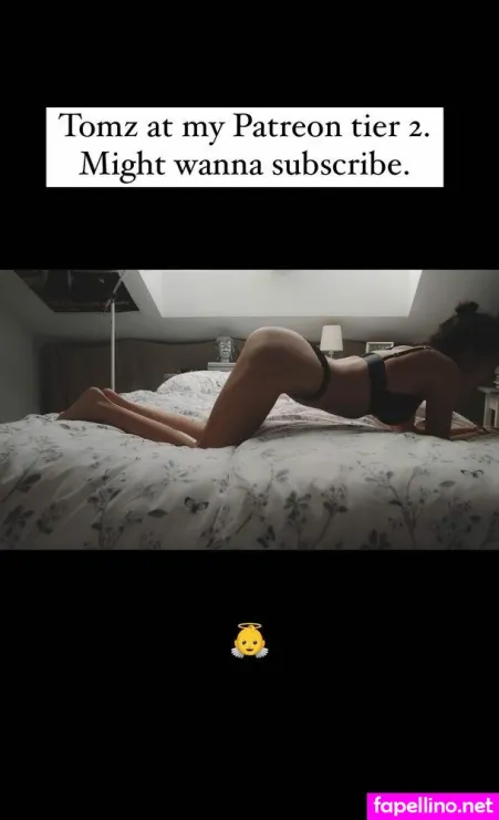 Kat Napiorkowska OnlyFans Thumbnail #ZKRQp1ITxL