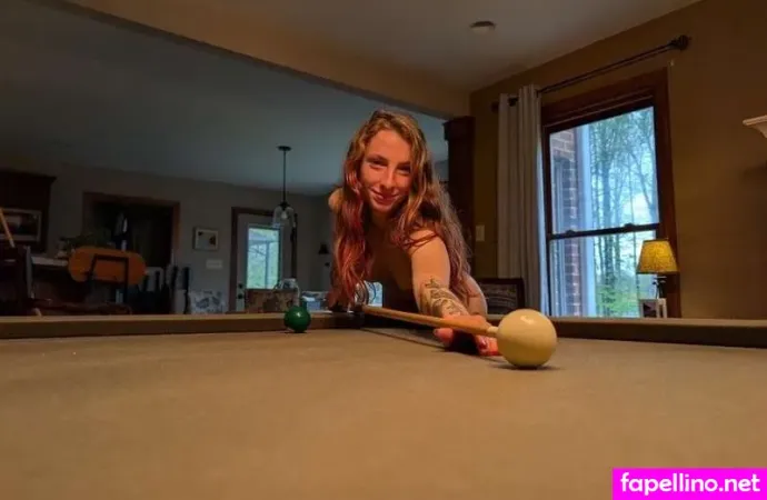 Kat Outdoorkitty OnlyFans Thumbnail #BFJsRpvhUt