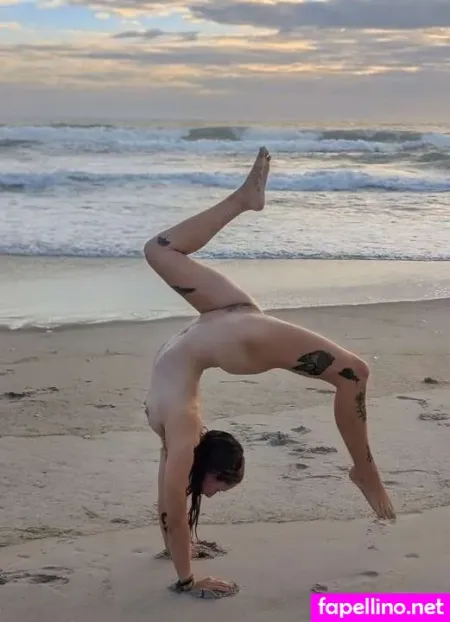 Kat Outdoorkitty OnlyFans Thumbnail #zze4ytrjwp