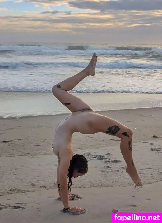 Kat Outdoorkitty Nude Leaked OnlyFans Photo #zze4ytrjwp