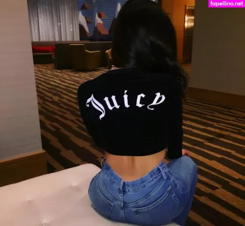 Kat Pereira OnlyFans Thumbnail #3Up3RjDnHz