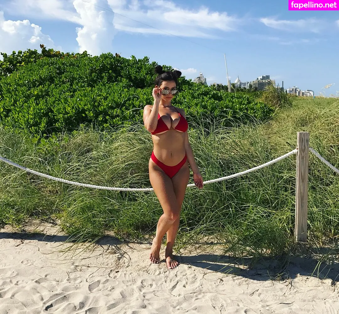 katasaur17, katpereira17 Nude Leaked OnlyFans Photo #5vxT8Urooe