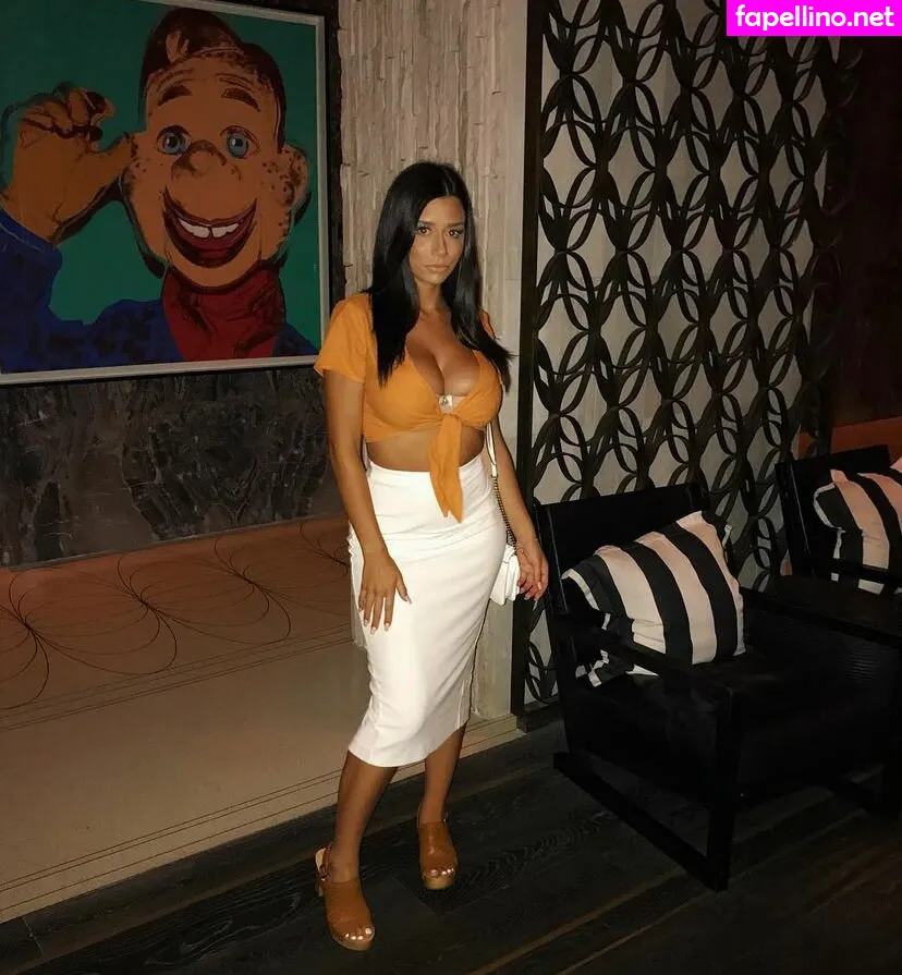 katasaur17, katpereira17 Nude Leaked OnlyFans Photo #91icTgpJ3x