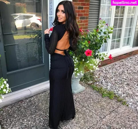 Kat Pereira OnlyFans Thumbnail #GgYB0zo76d