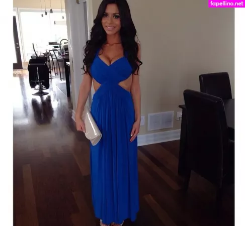 Kat Pereira OnlyFans Thumbnail #HnV7ugwWMu