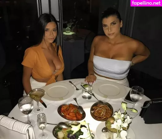 Kat Pereira OnlyFans Thumbnail #LyJuPc8w3x