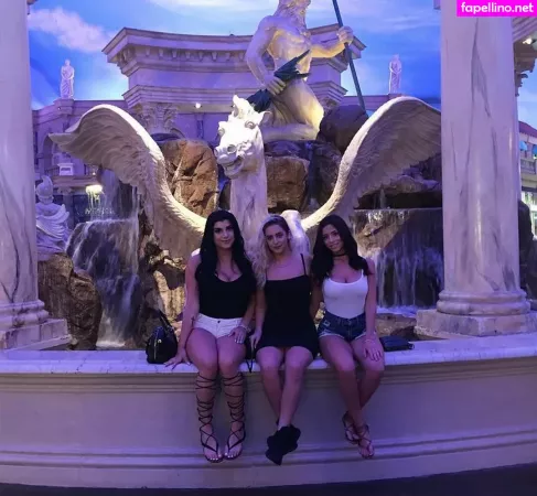 Kat Pereira OnlyFans Thumbnail #TVXZGmsXXT