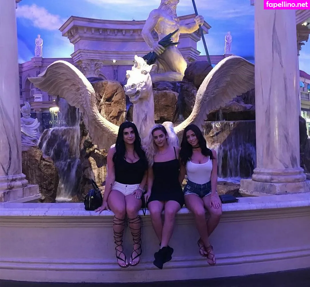 katasaur17, katpereira17 Nude Leaked OnlyFans Photo #TVXZGmsXXT