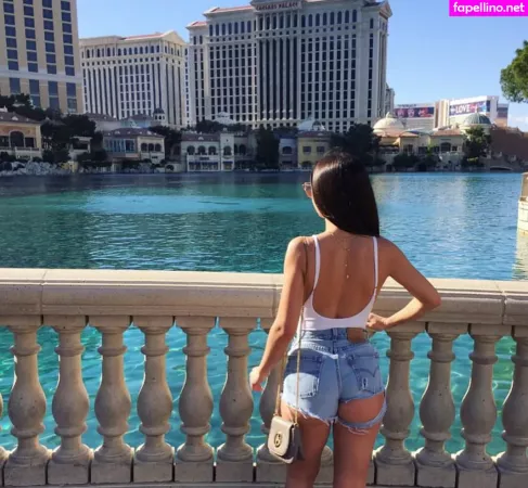 Kat Pereira OnlyFans Thumbnail #UESji0IsyP
