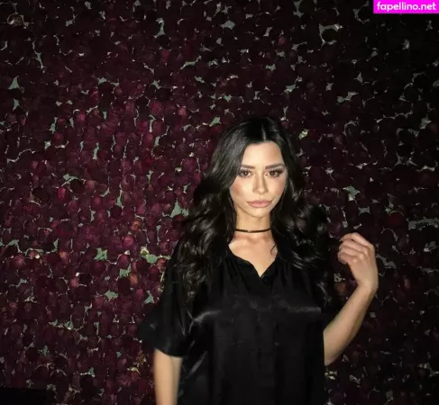 Kat Pereira OnlyFans Thumbnail #dIqFq5eiRx