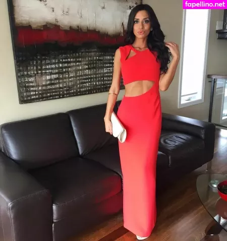 Kat Pereira OnlyFans Thumbnail #gU7UkZfrZ8