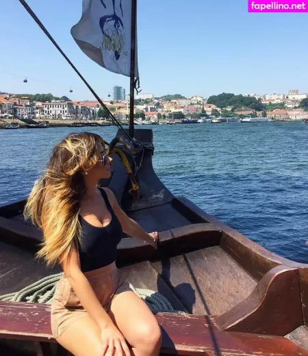 Kat Pereira OnlyFans Thumbnail #gpZonB9DZC