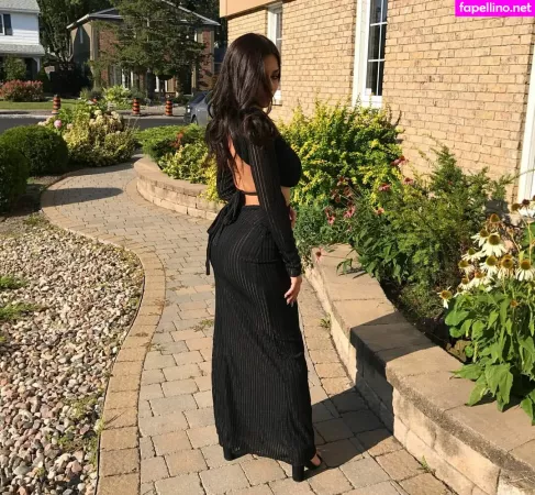 Kat Pereira OnlyFans Thumbnail #kiw6ZtCKHZ