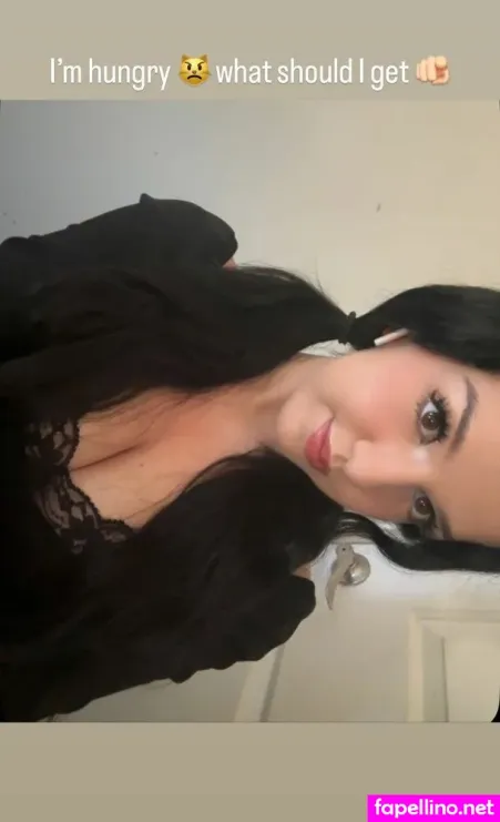 Kat Perez OnlyFans Thumbnail #4ynoGdNXw4