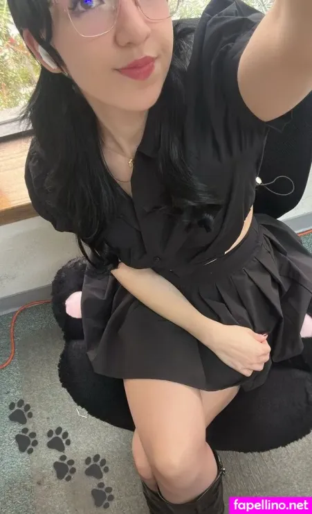 Kat Perez OnlyFans Thumbnail #DuBS0vYEXw
