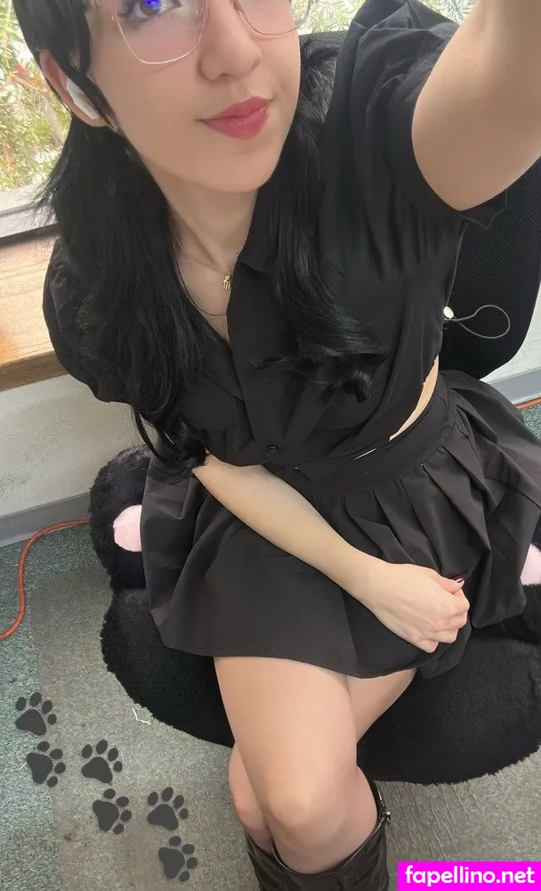 trapdollkat, trapdollkat_, trapdolluzi Nude Leaked OnlyFans Photo #DuBS0vYEXw