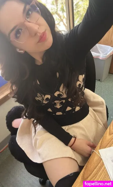Kat Perez OnlyFans Thumbnail #G9HfXypaiF