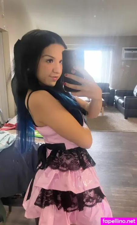 Kat Perez OnlyFans Thumbnail #GEQR5qhTyj