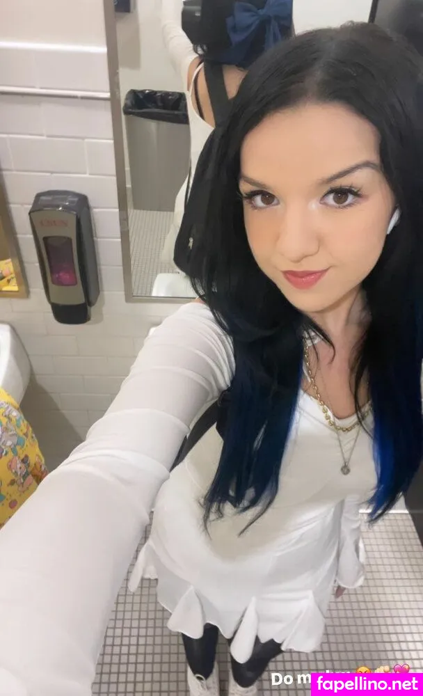 trapdollkat, trapdollkat_, trapdolluzi Nude Leaked OnlyFans Photo #X8v4PjBO9y