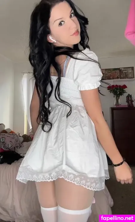 Kat Perez OnlyFans Thumbnail #Y0eUF79Dmi