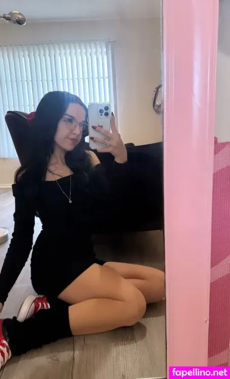 Kat Perez Main Profile Photo