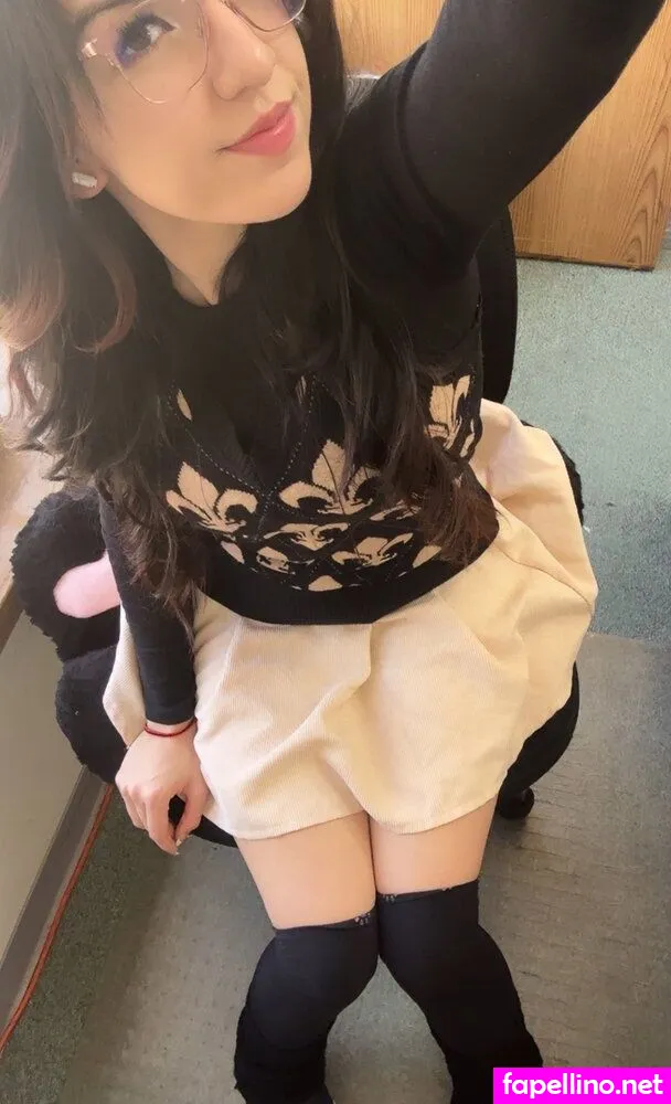 trapdollkat, trapdollkat_, trapdolluzi Nude Leaked OnlyFans Photo #l2tuycdxuv