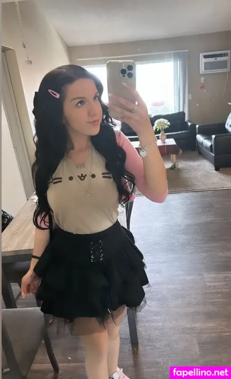 Kat Perez OnlyFans Thumbnail #oEjtqAD07Z