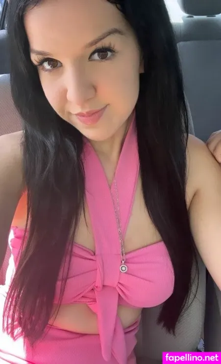 Kat Perez OnlyFans Thumbnail #opwLC0OLE4