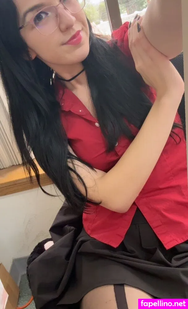 trapdollkat, trapdollkat_, trapdolluzi Nude Leaked OnlyFans Photo #wHMftav2RQ