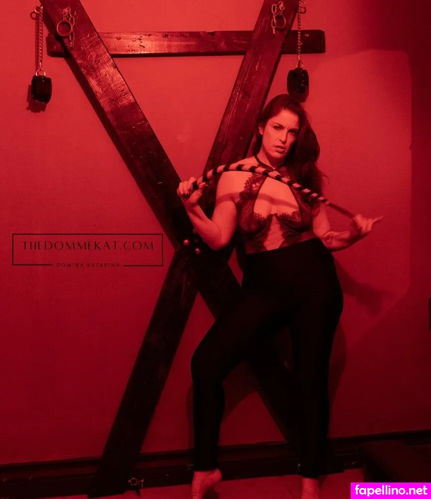 Kat Pierce Nude Leaked OnlyFans Photo #814LMsWKWK