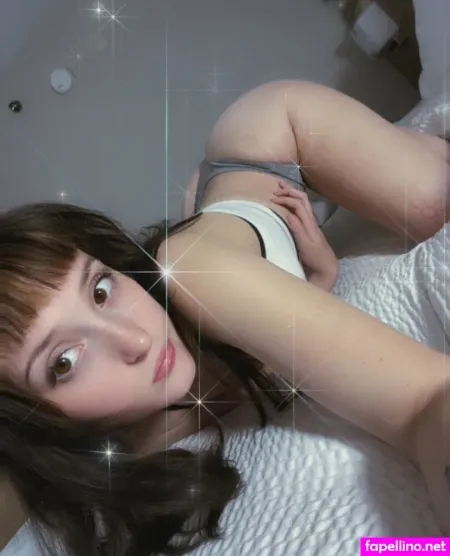 Kat Pink OnlyFans Thumbnail #9W0Vus7ybA