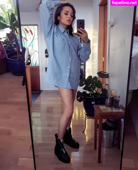 Kat Ramdeen OnlyFans Thumbnail #vjX2NGDufR