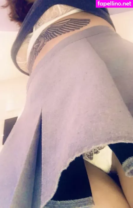 Kat Reen Free OnlyFans Thumbnail #2GuxsduEb6