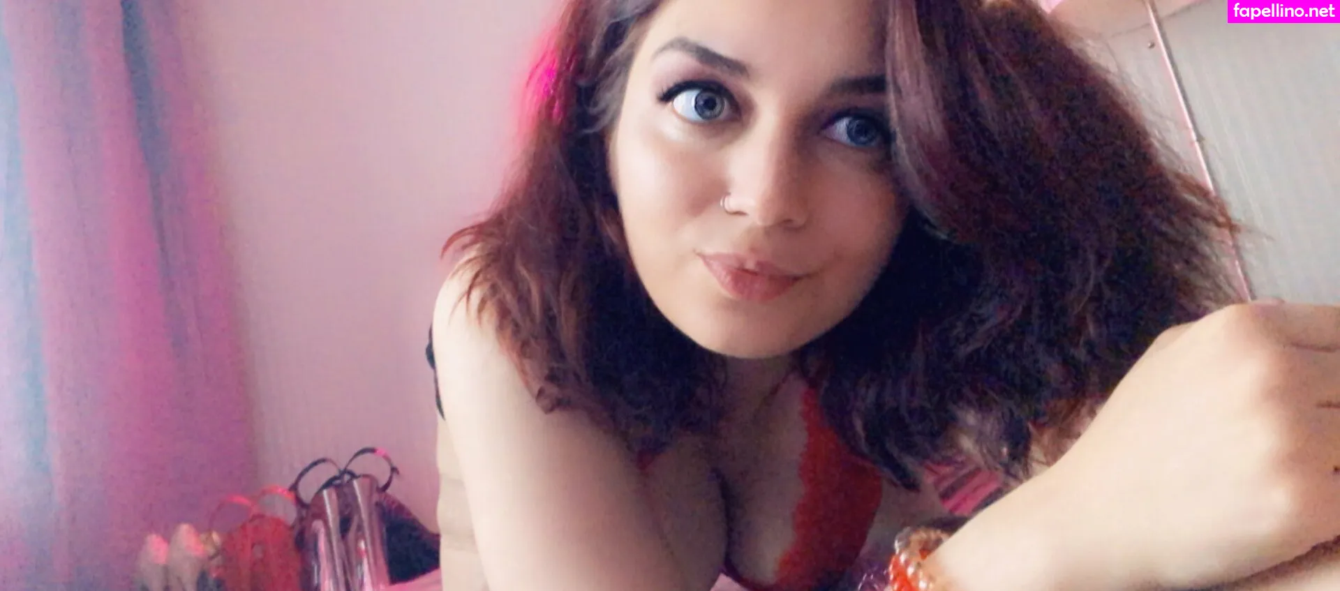 kat_reen_free, kat_to_the_rescue21 Nude Leaked OnlyFans Photo #mvO95VXvRy